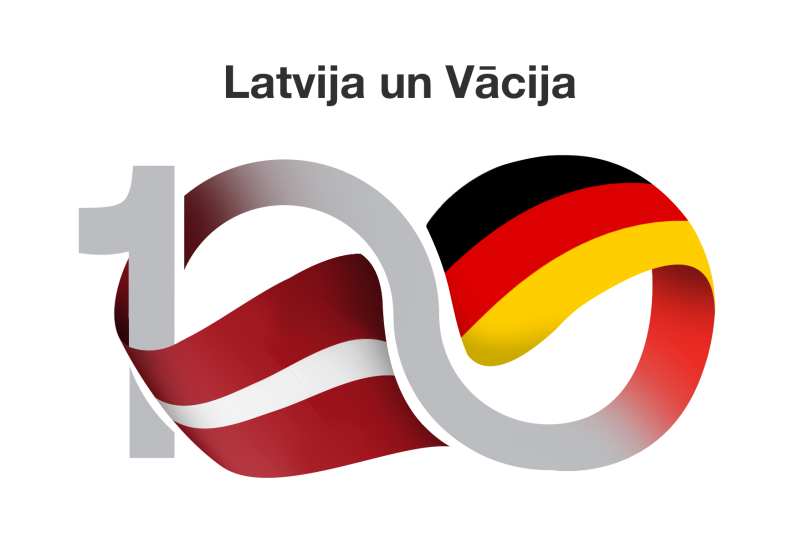 Latvija un Vacija 2