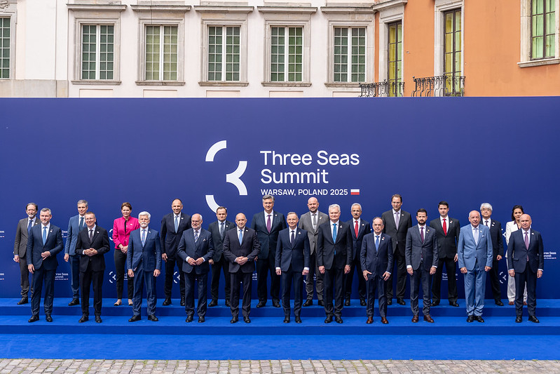 Dalībnieku kopbilde