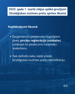 Infografika, 4. daļa