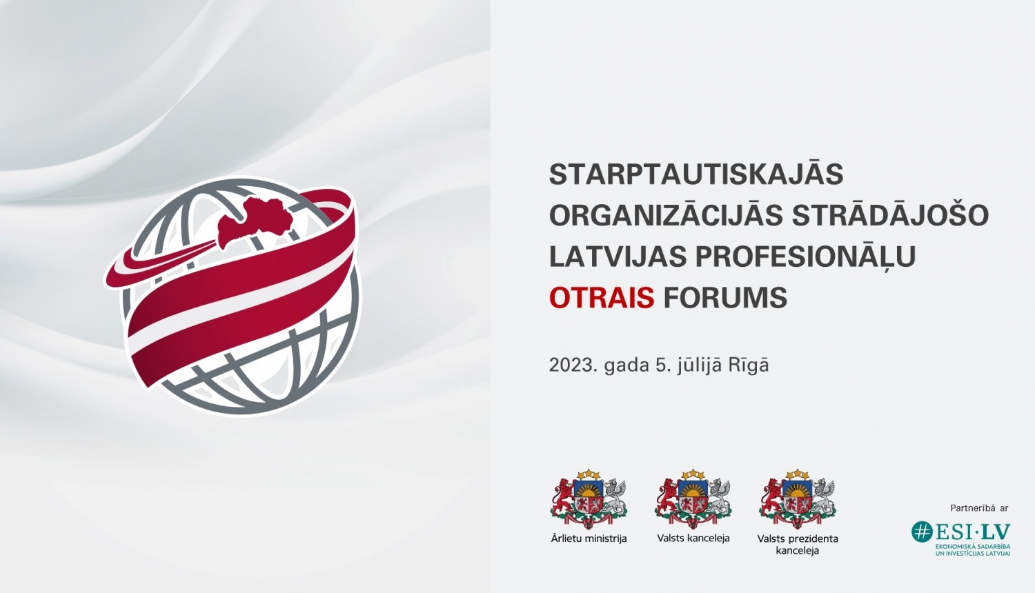 5. jūlija forums 