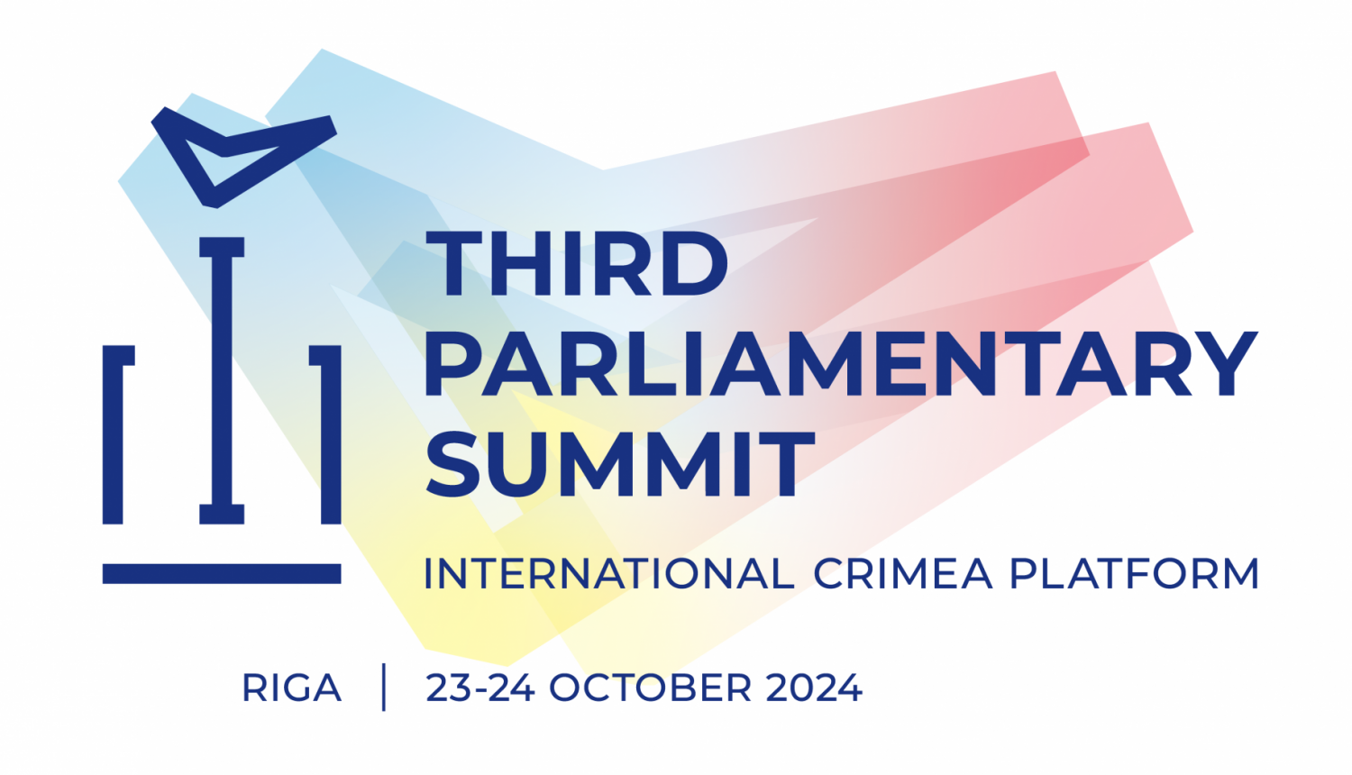 Third Parliamentary Summit of the International Crimea Platform