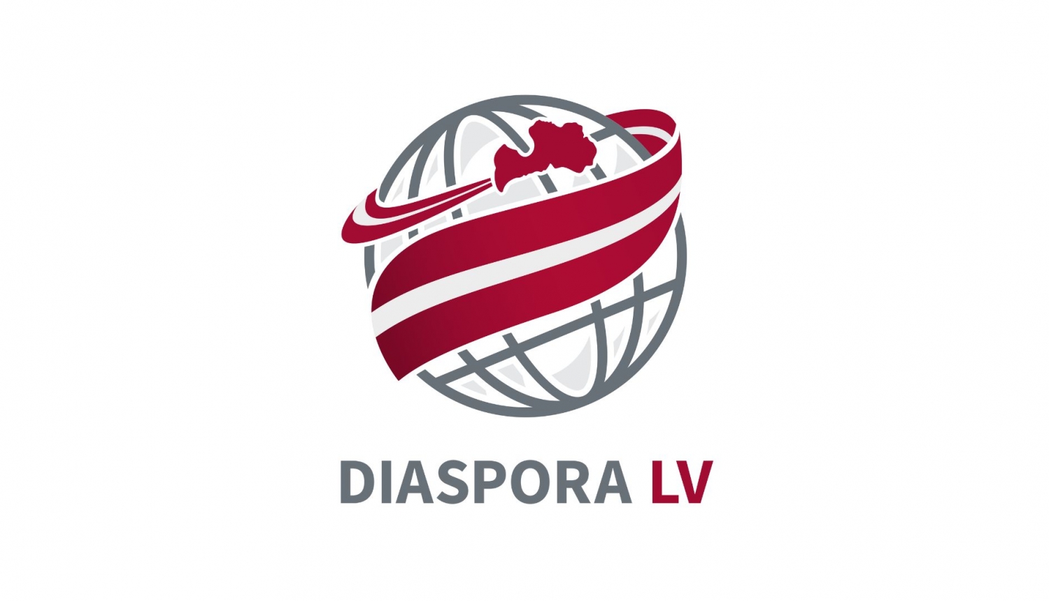 diasporas logo